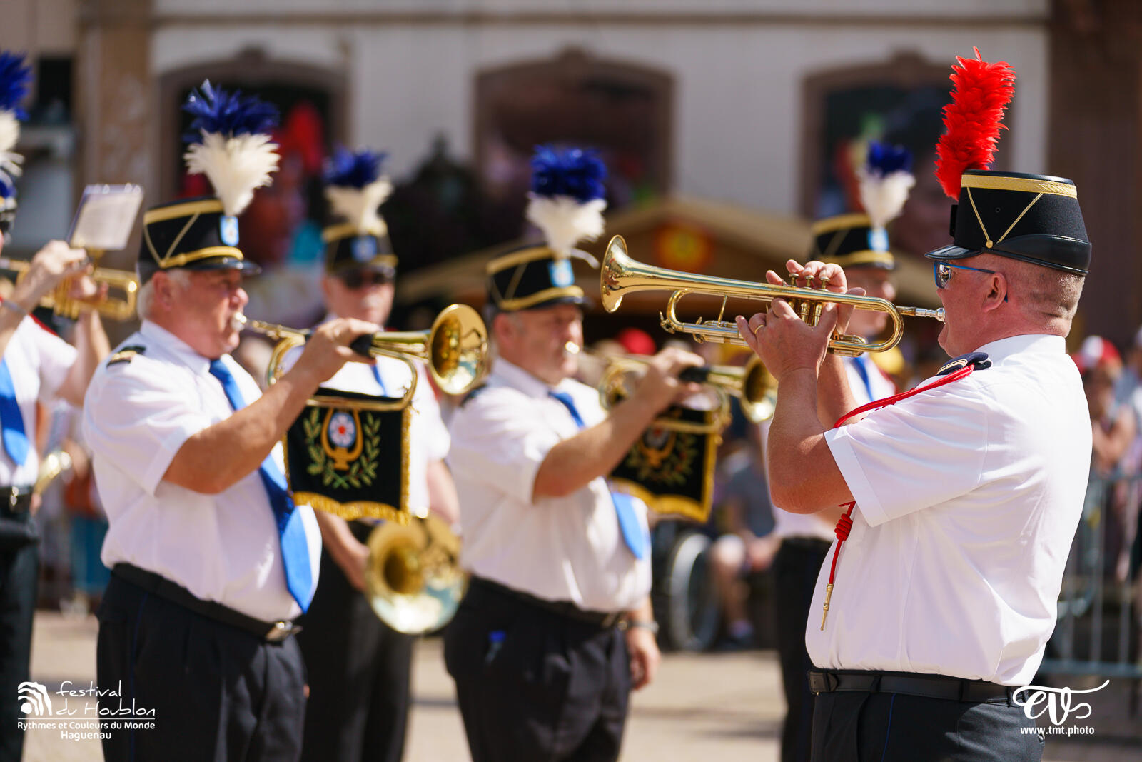 FDH 2024   08.25   PARADE 074